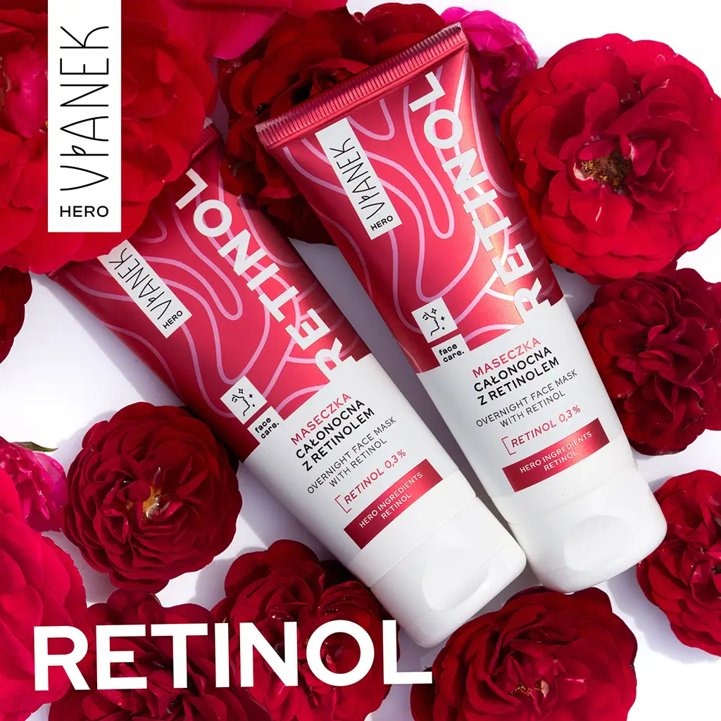 344a95e4462782f75d85e8c56edefae0