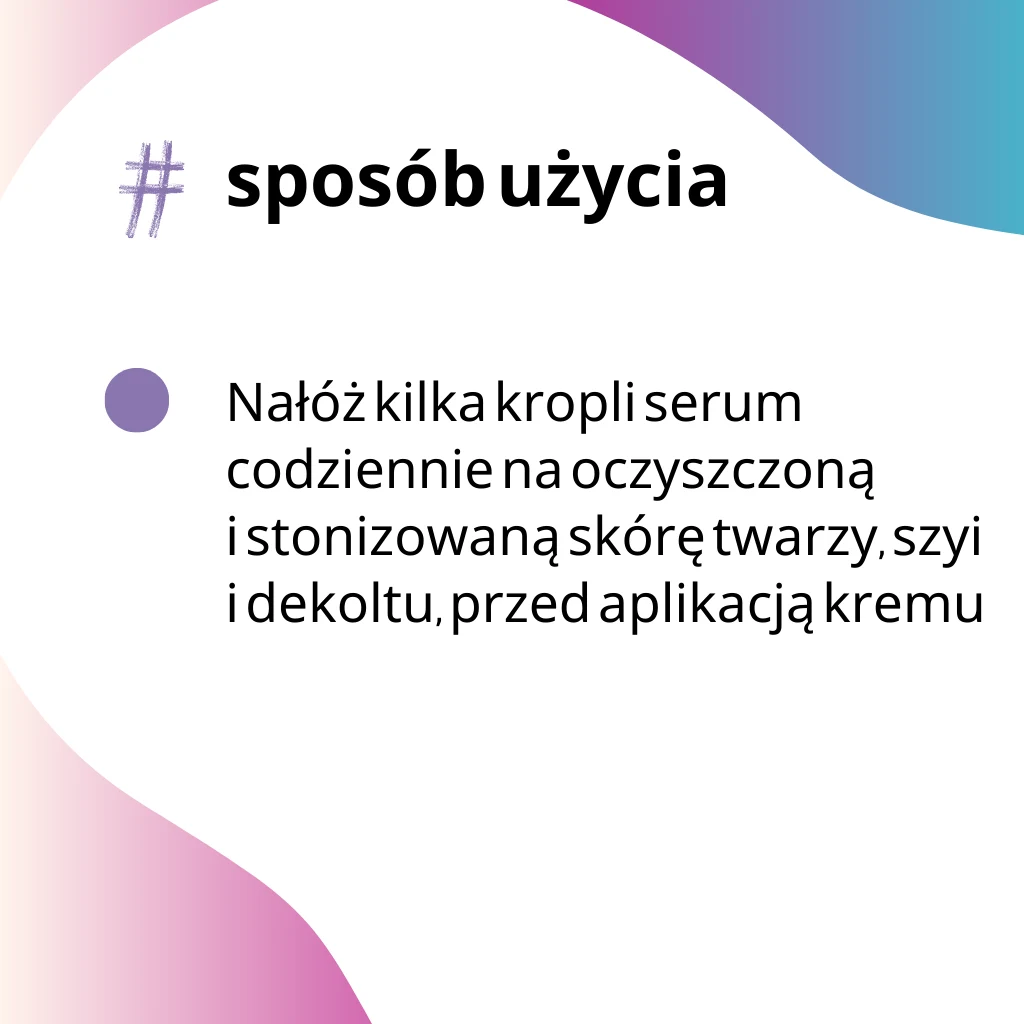 5414fb8ae48453bcb4b51d8372e4e763