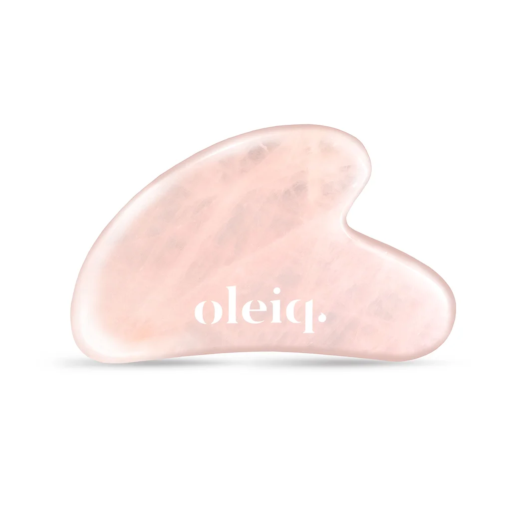 5f810c7b4edea7ac531996d747596b6e