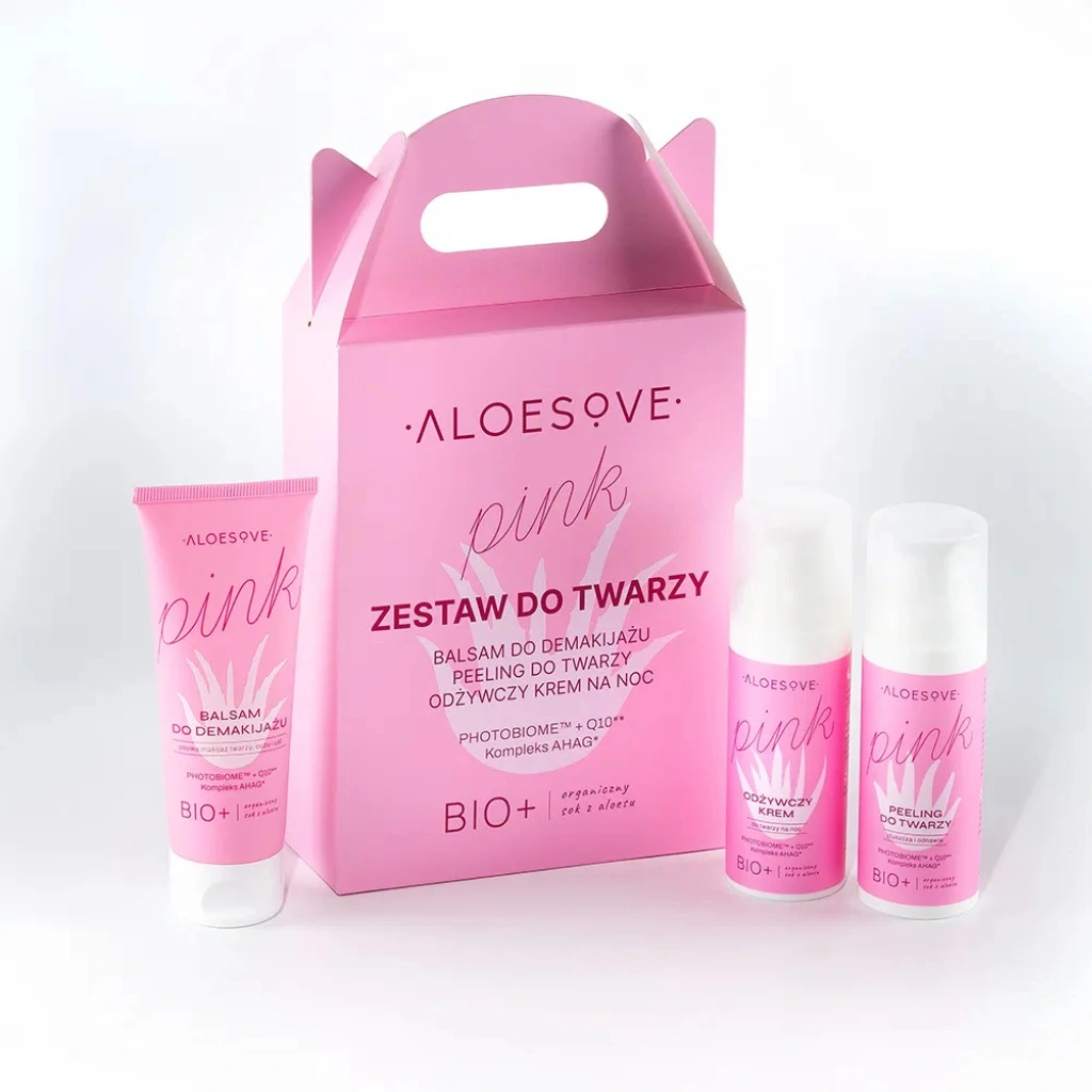 e61b2f342c7cbddd779fbab167e0cc87