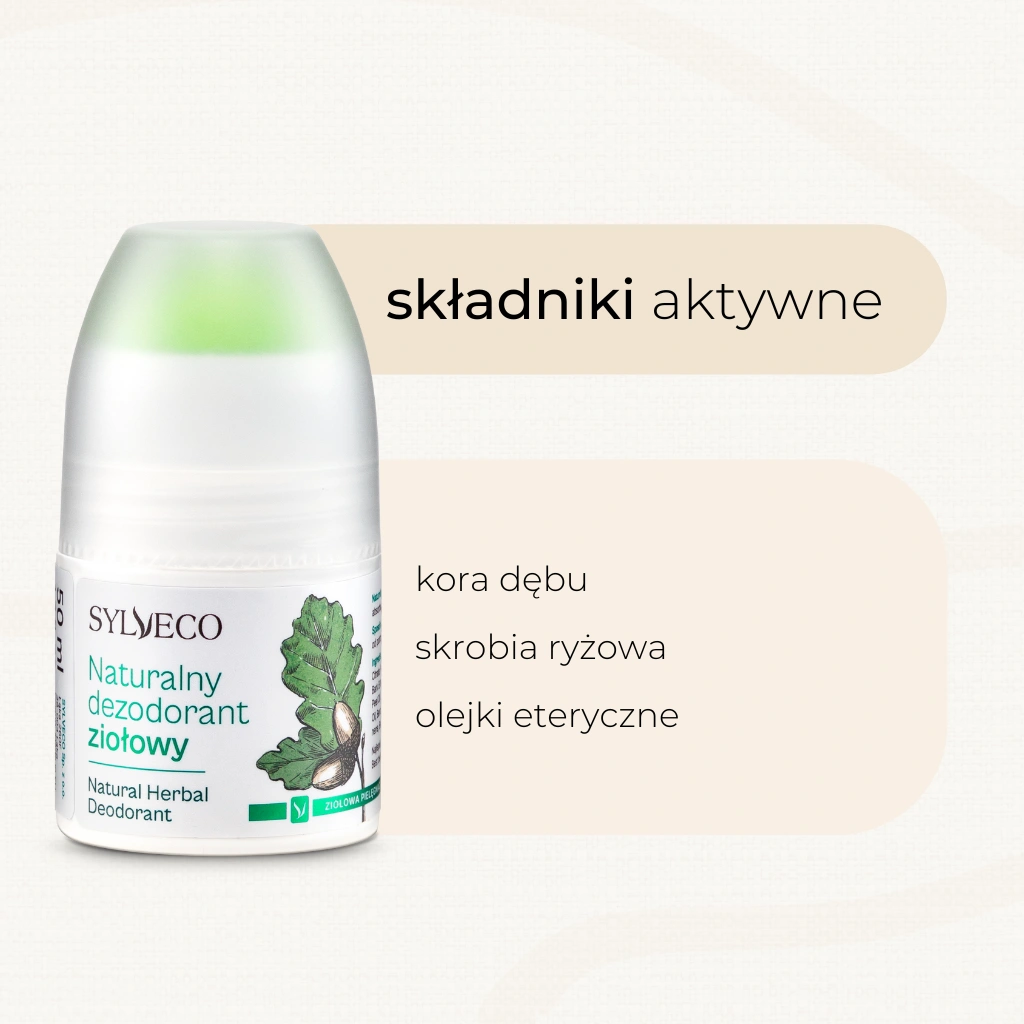 ffc27785c7f4f195d27c4b2958347ac4