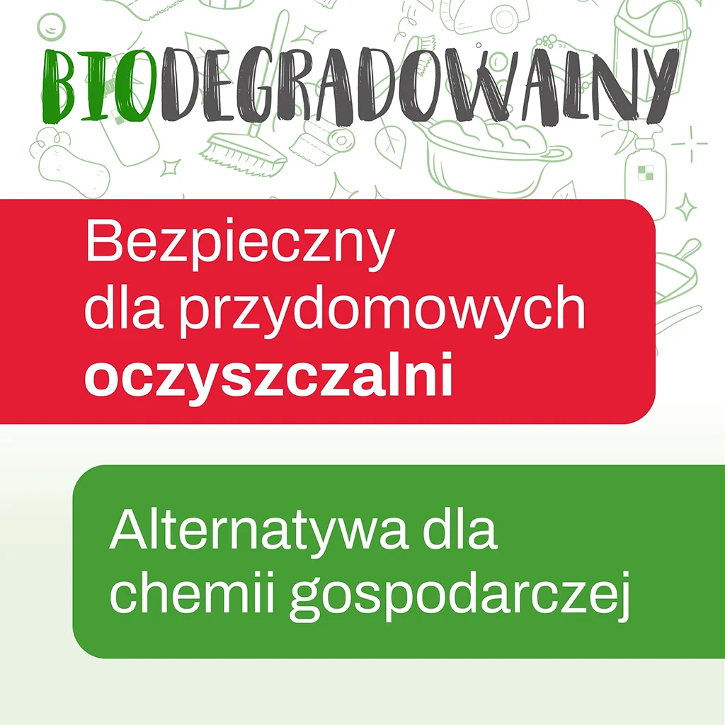 a8b81c65ef128e4ff6bda1a633069eab