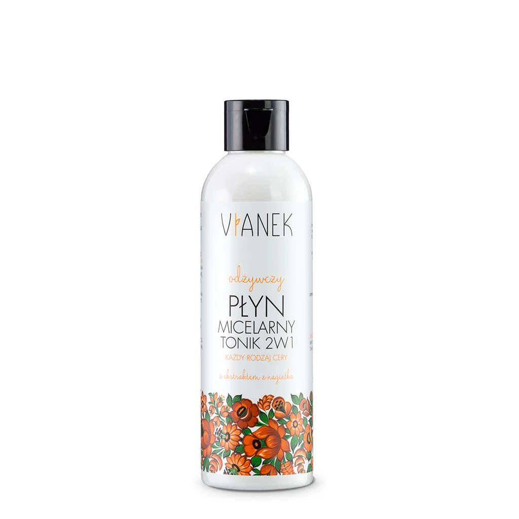 f313b6862cfe7410025f79e852f111b0