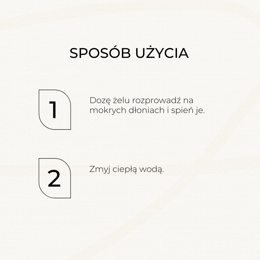 78469f9061170e092034f27b0739ff74