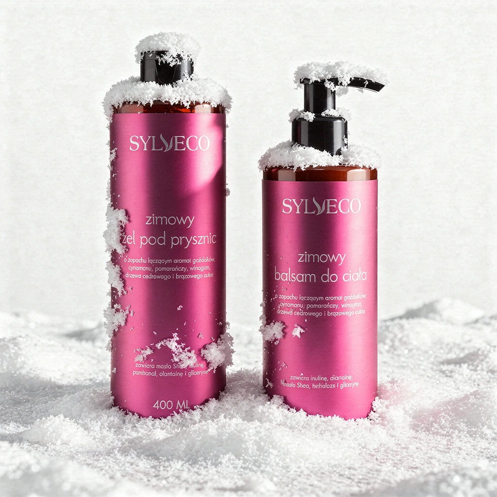 895019338ef98e5412cdfa8b00626a1b.webp 15a681d6302174abb7f668b52fbd4842