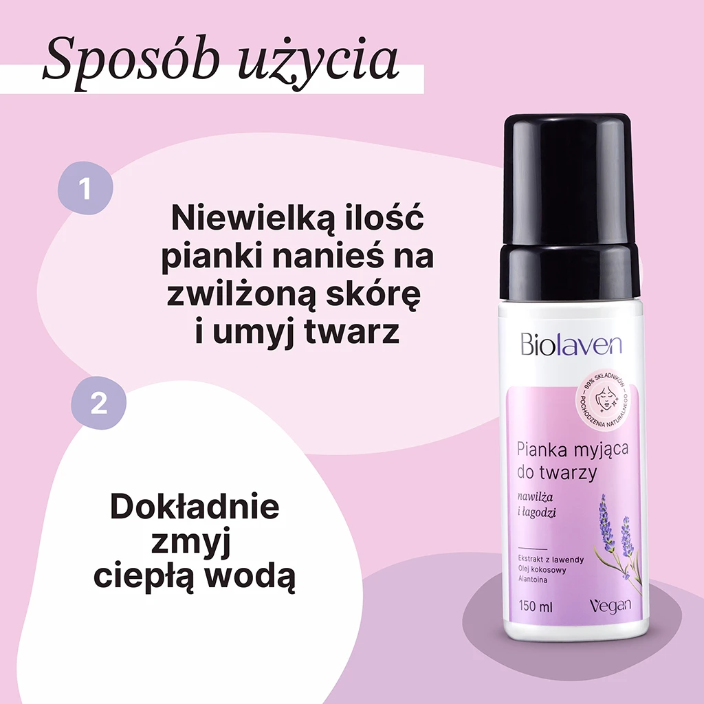 efd11274d67850c94bc361c6aa27c092