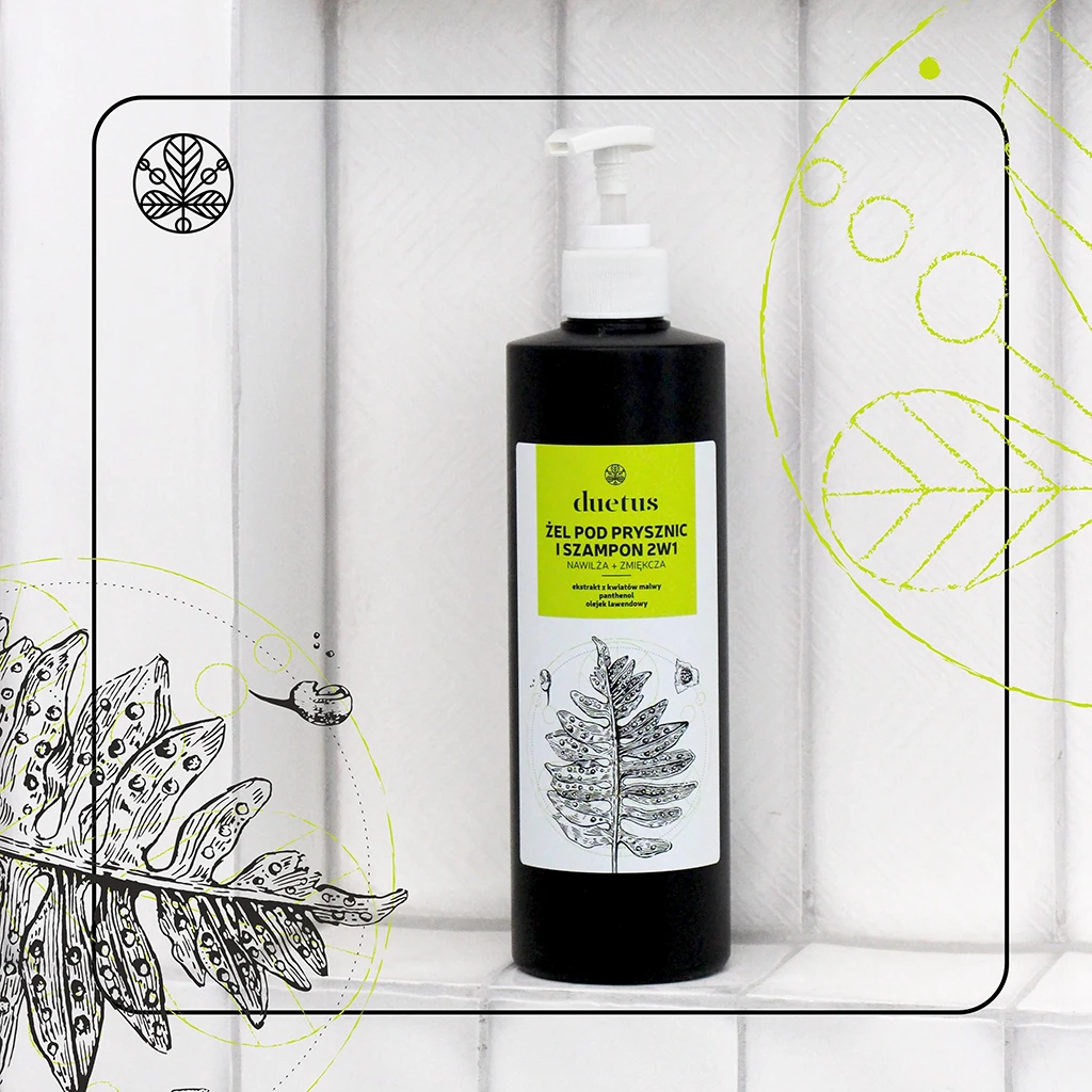 8306b153119850e85d56c71145d943f6