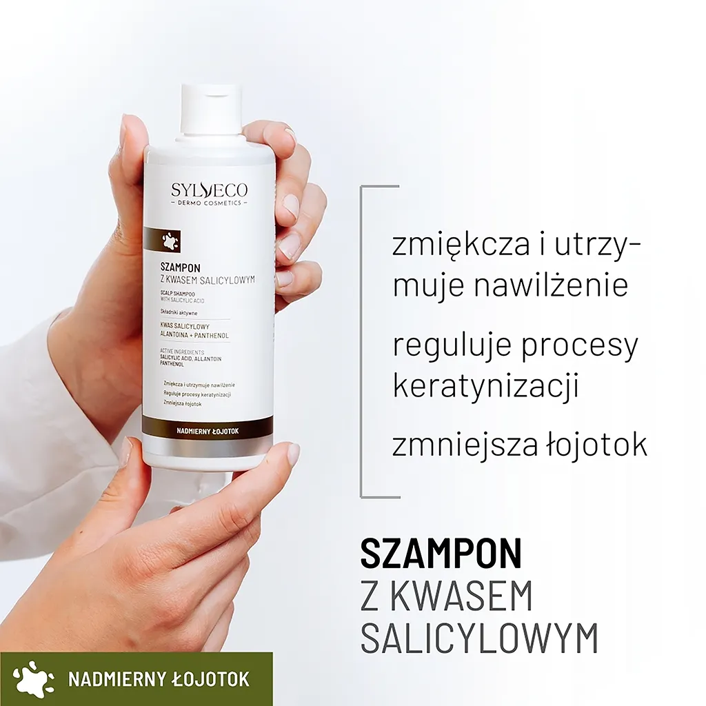 3cd93bd64b42ecf3522c33ef8e023842