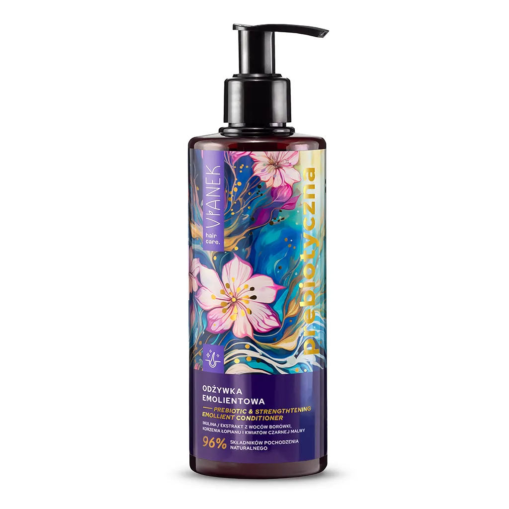 403abaf063eb51d8fa29bb20924bbd97