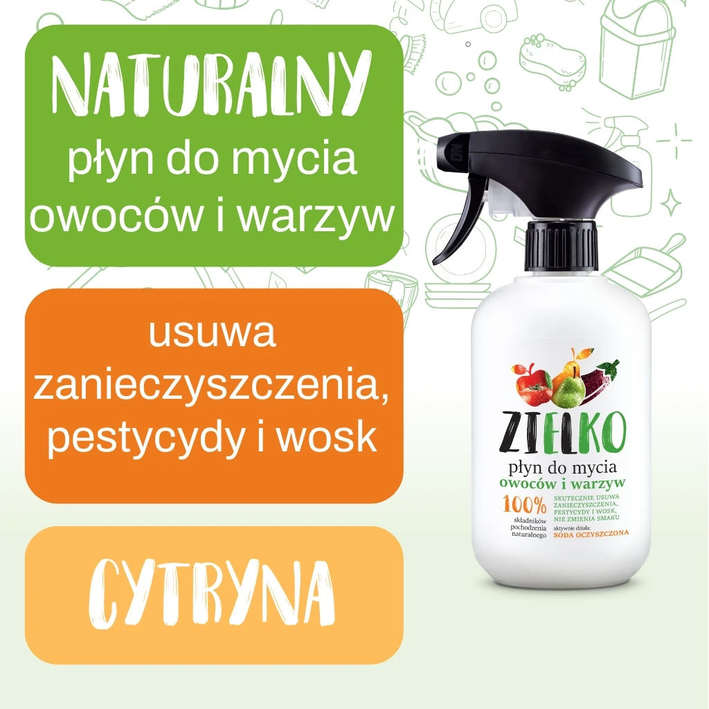 1b0352847550c122acc3b207243111c9