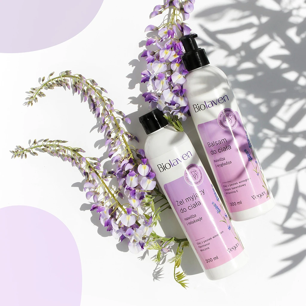 33fc233221ed8637059cdc1656af233d