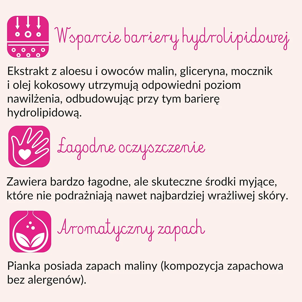 9c4f6013f5b1b352b073c0113e4e3667