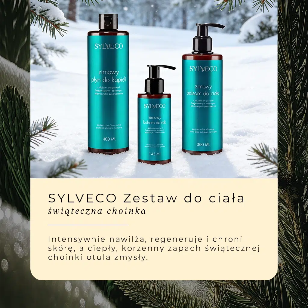 8eb6ced98ae6661ecc84033954e88312.webp 79f2b80b11c0810420232c25827dadd3