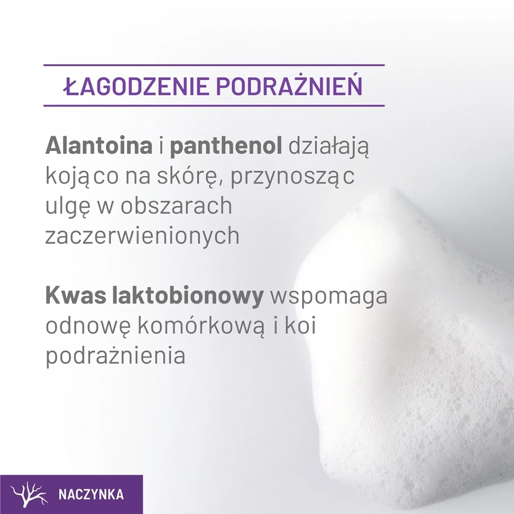 c39ae6c48ac0a63f3ce33c776c919500