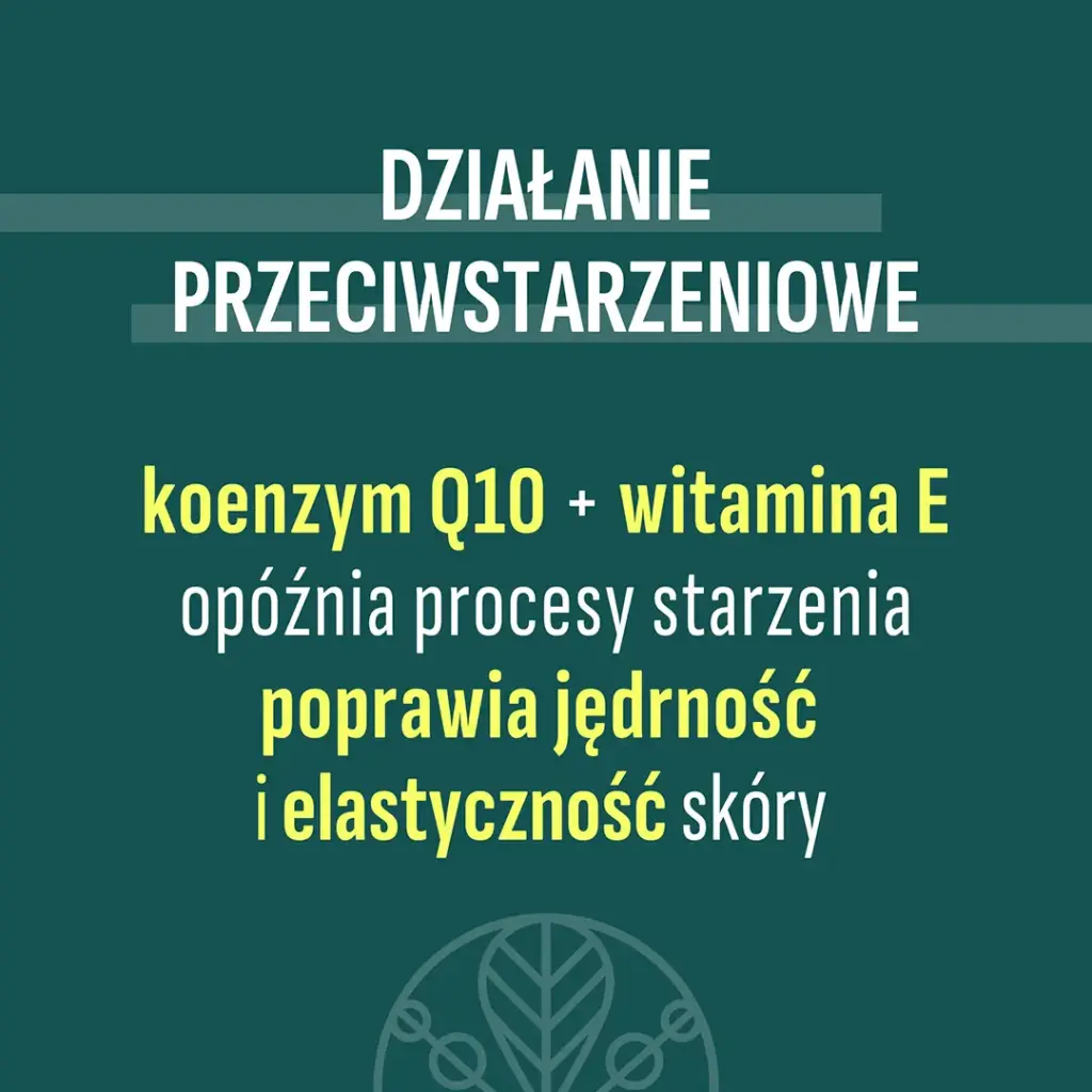 DUETUS FOR MEN Krem do twarzy nawilżający – Skuteczna tarcza dla Twojej skóry