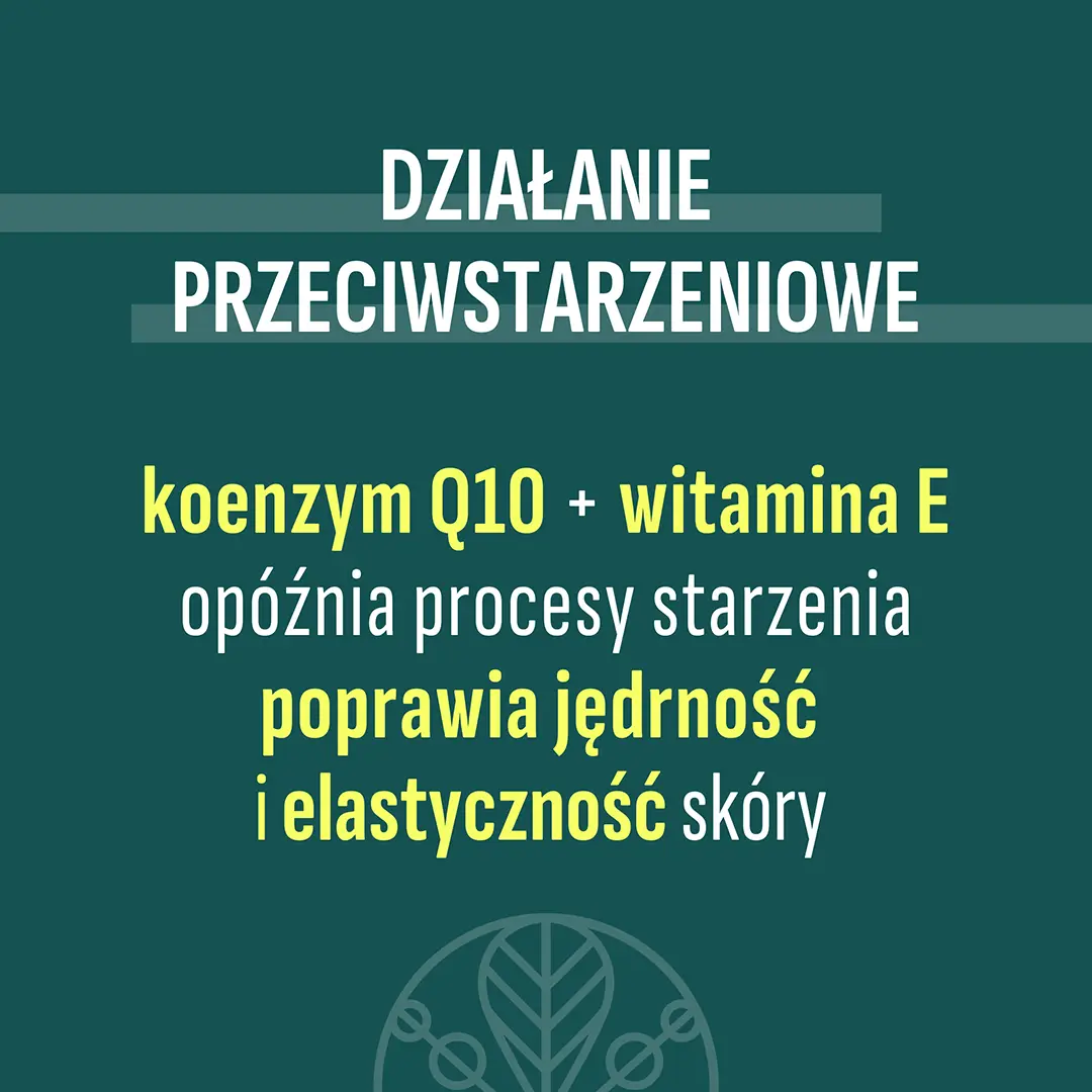 03c73992d14b3cb759b12f399283596f