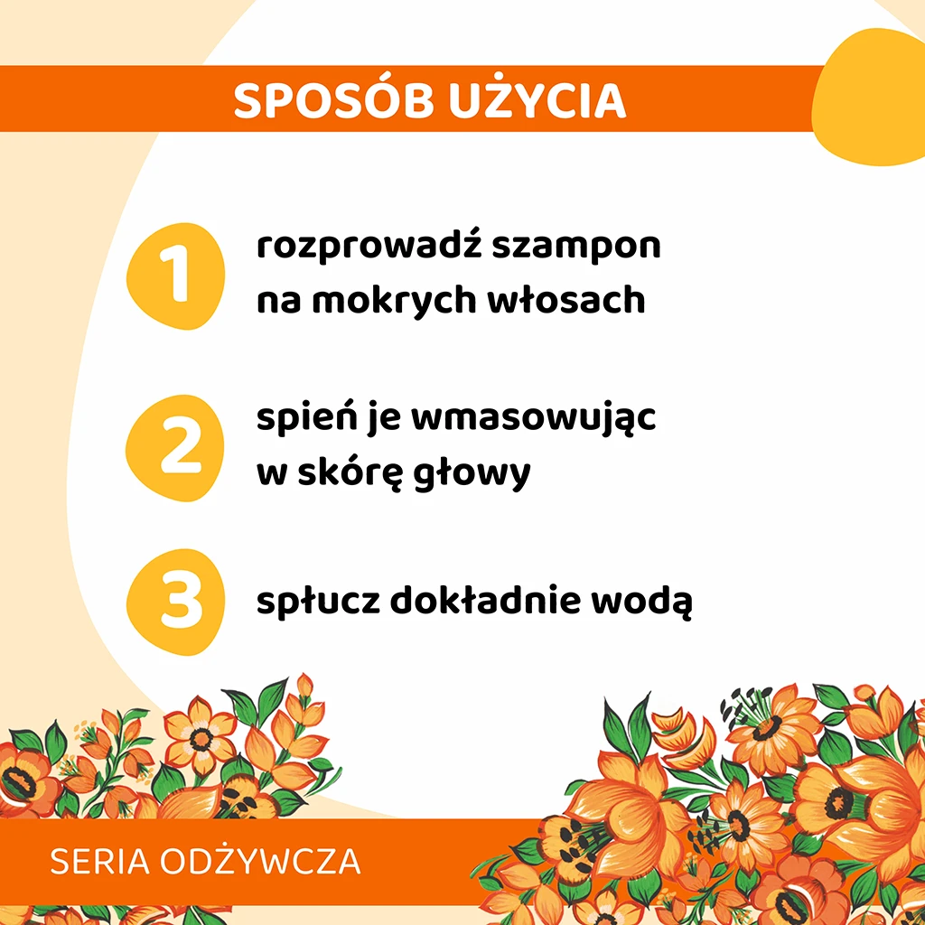 5256b346660f2137f61c2140ef6d12ba