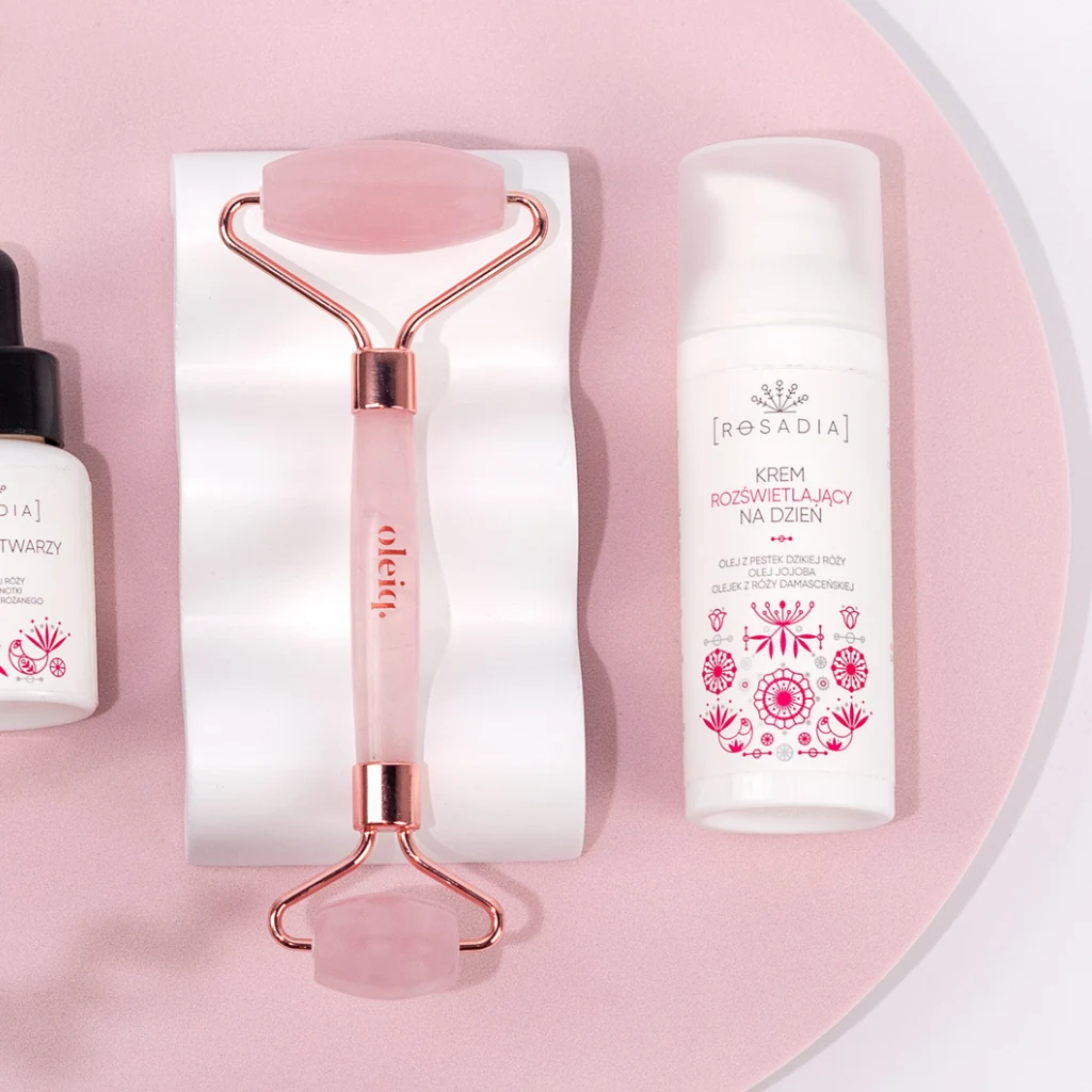 2e1efdac0b14db4d28ab3d51617d161a