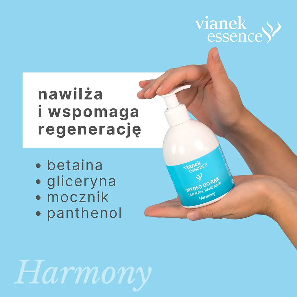 98de532759c04ad318f4acda0ed6d305