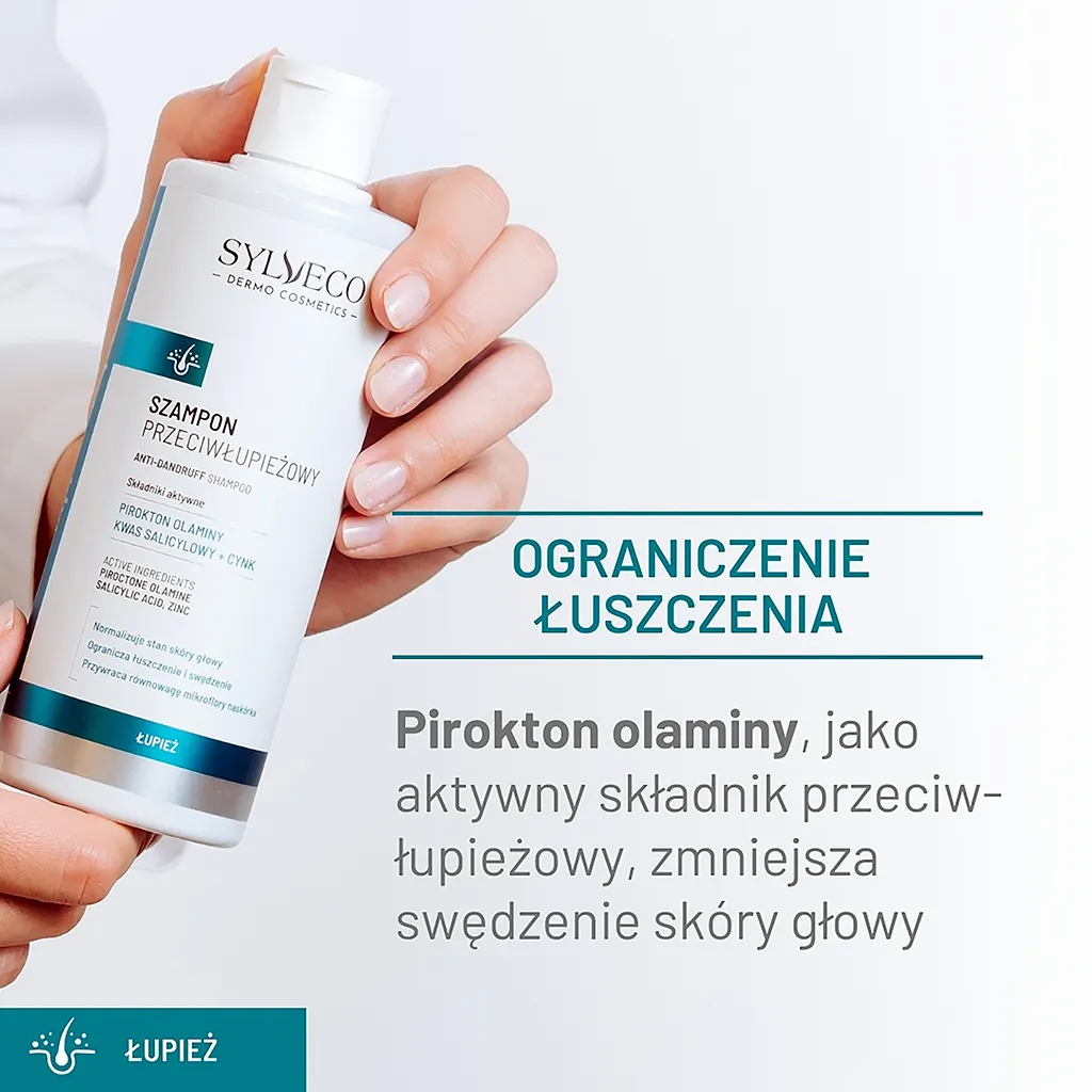 61428f7b44719328370ff1727f71562f