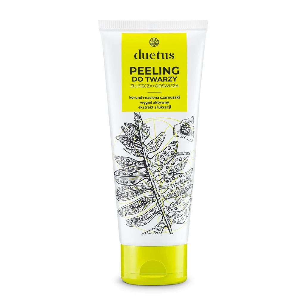 eb2922c7e7329ed9632f6eee0ebbb8f0