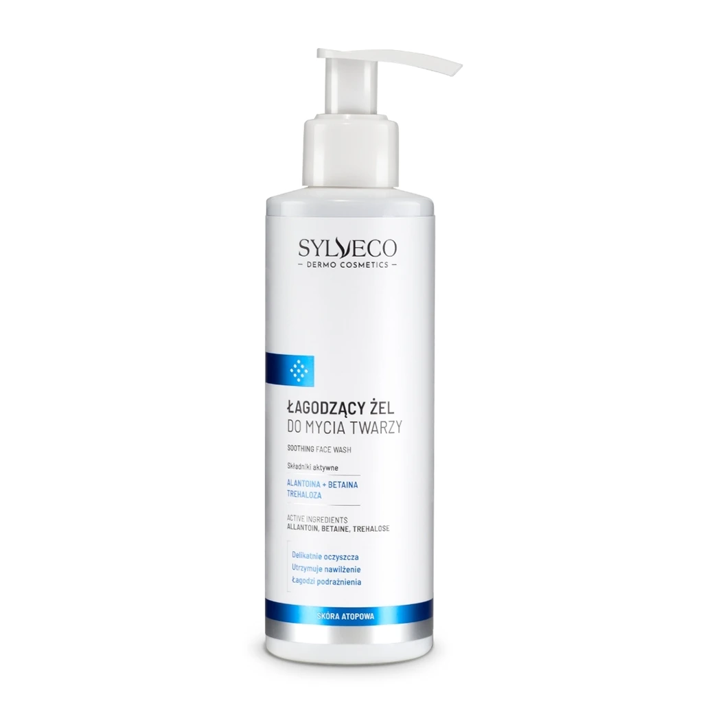 3a4a723bf93e916d00206560496eb791