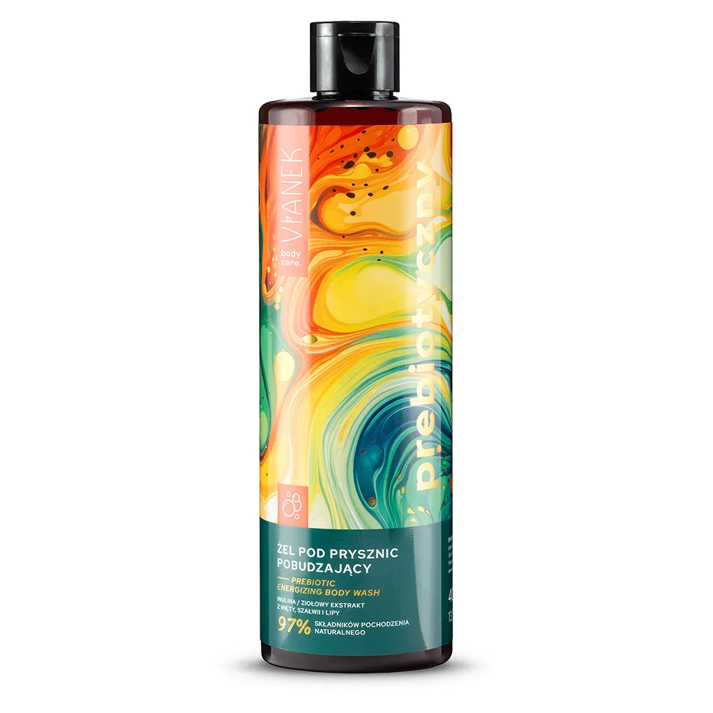 42e99c5ee798eefb846dbe26b48e6606