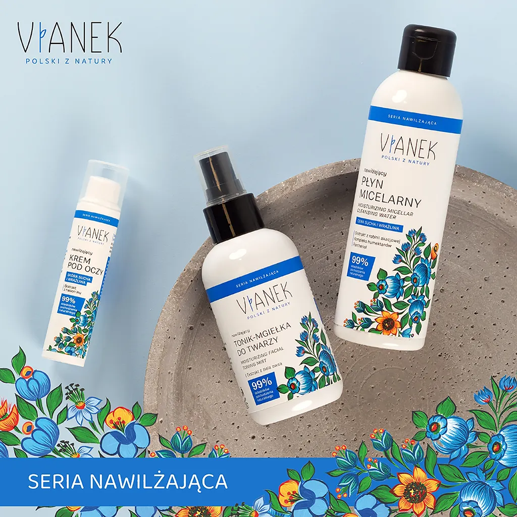 4c9c669013c48f2955ac4f3327ceae2b