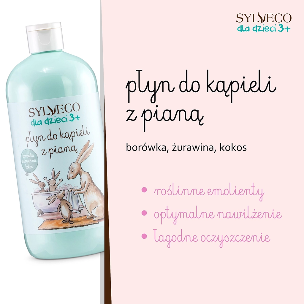 6ffb8888ee283ba0b0486704a584a4bd