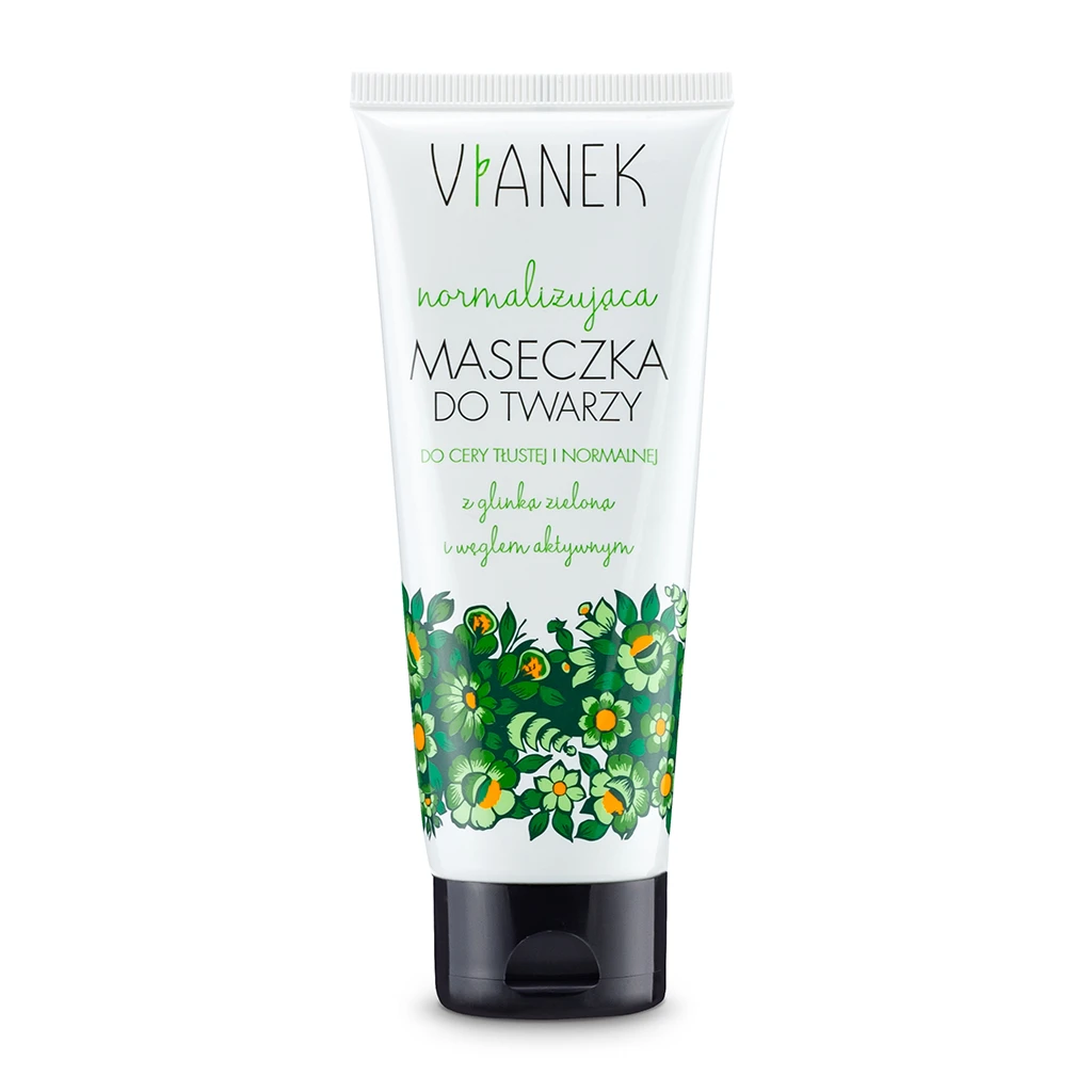 8003f6ecf66bd6fcdd2294b011d0799d