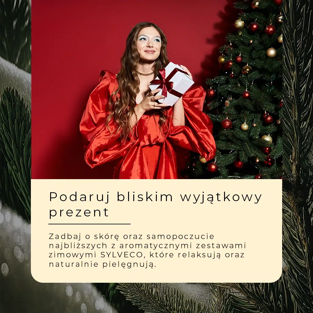 9a92fbd7eeb1423e3358d16f004e4cb0.webp c0f62881c9edf2592ef8f691fb413e78