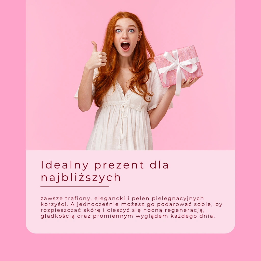 e240a53c329ac27c11c6a01328c5257f