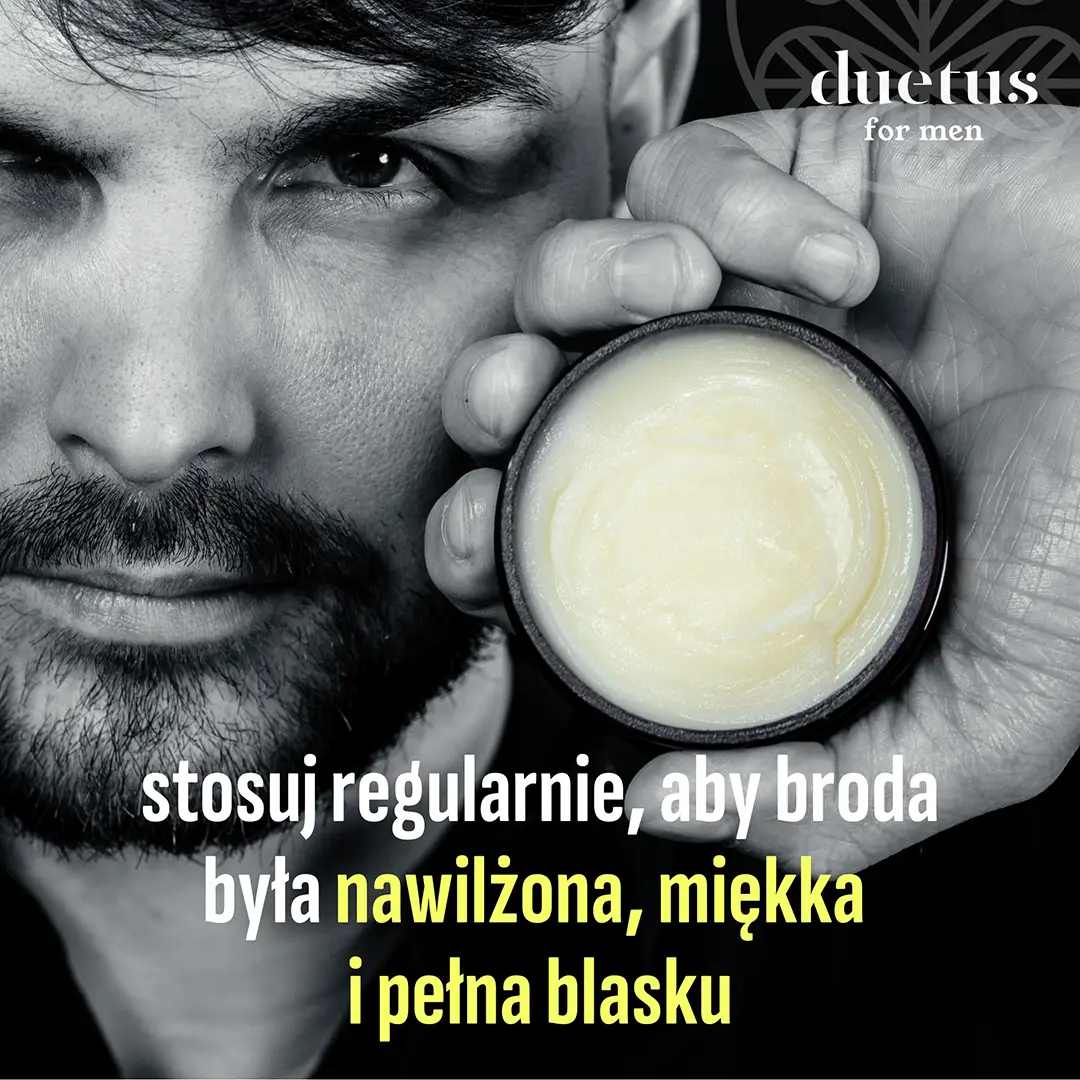 d0aa02c161e6fcc681f24def0772b7d4