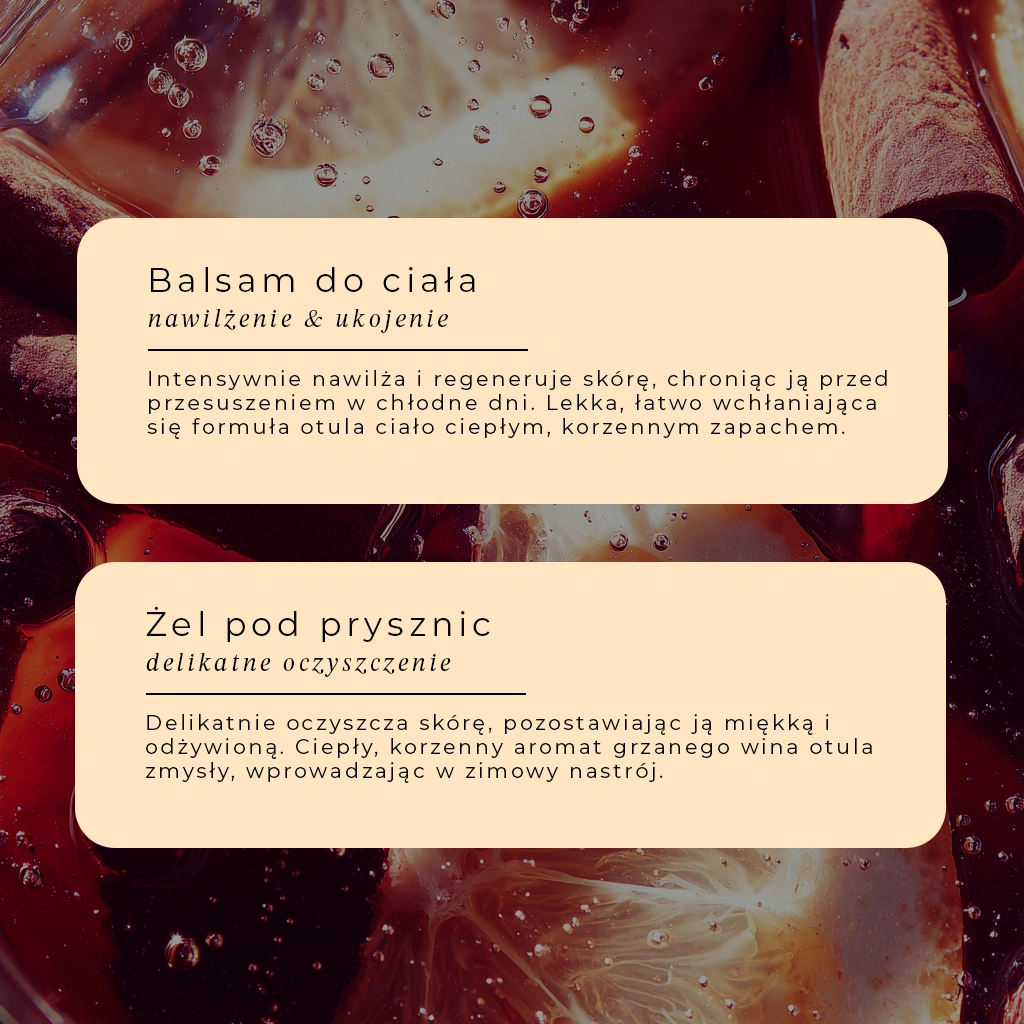 9c062a4f65dd0493ab94c6d85c22cb73.webp ba57ecdabedfcbf3faa1043f2ef49ceb