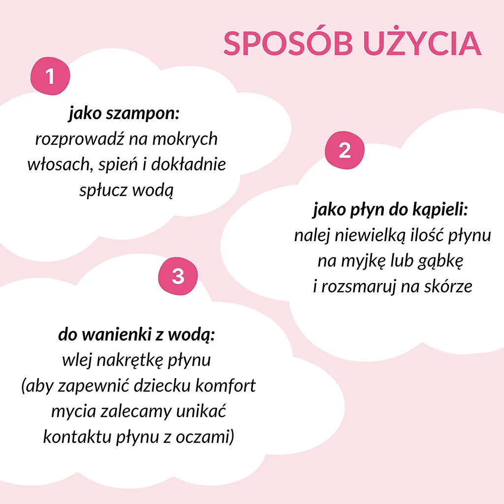 bb9e96ca8ae4429c567ec14df3980848