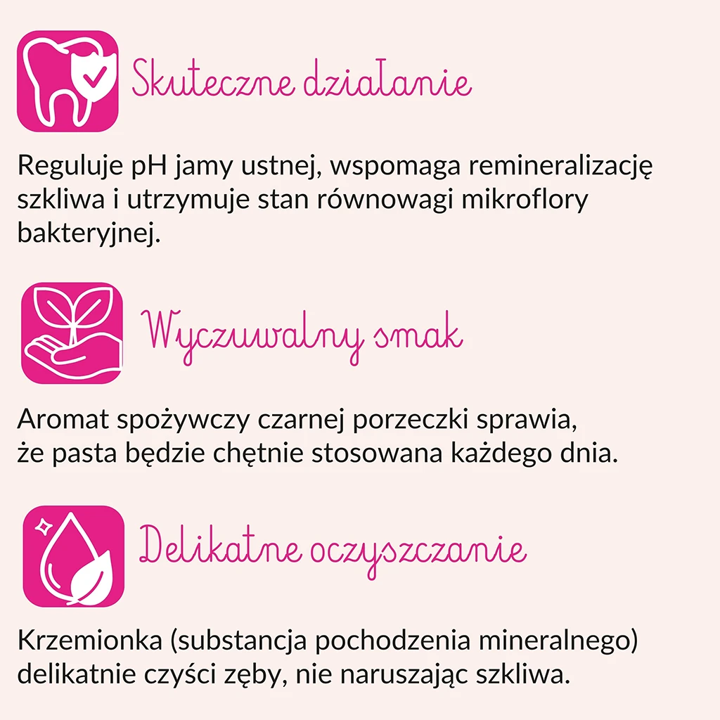 5b319b08fcc89a4903ed4b64496cc830