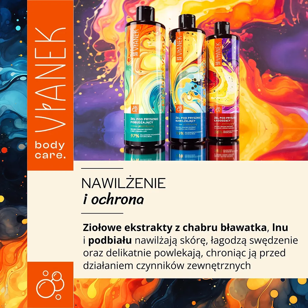 c5699e8acf32de090f724108358fd0ec