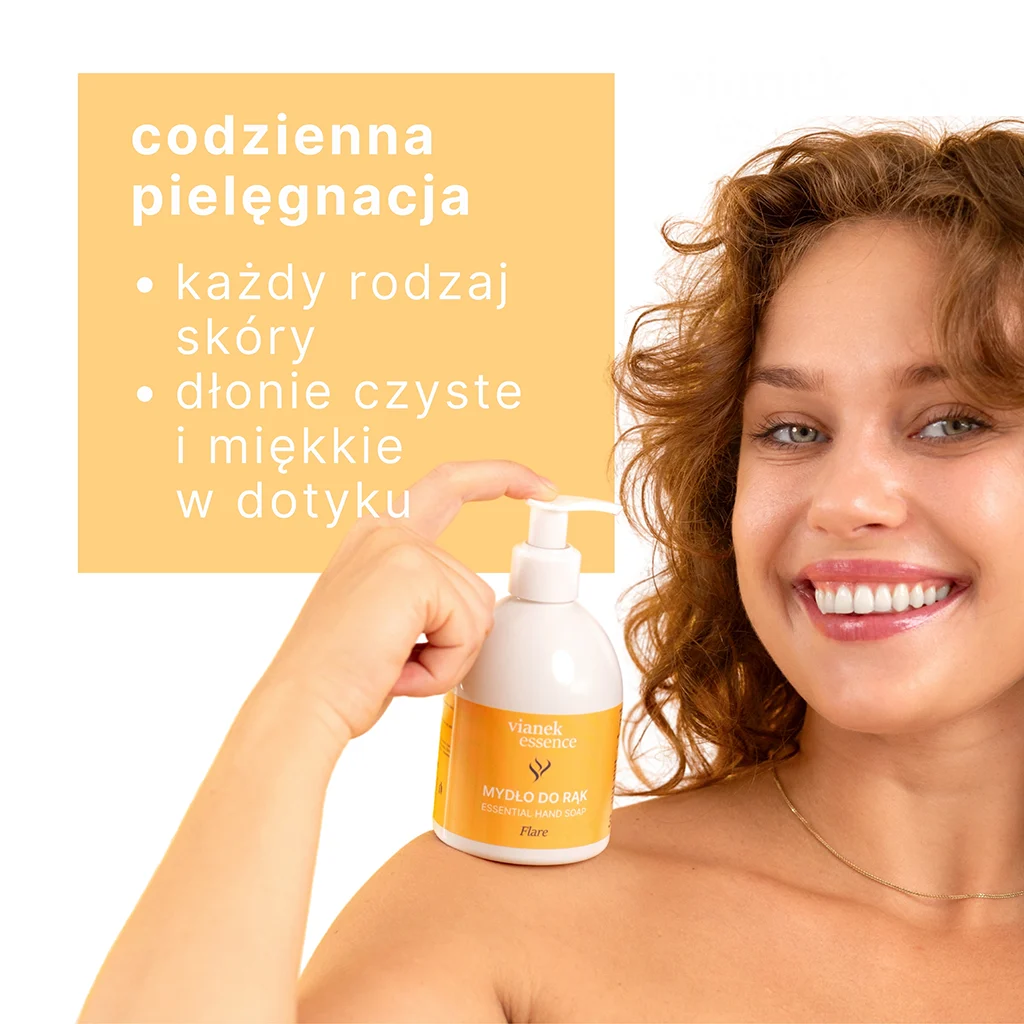 98a33fa4d3be670acc89705827515c9c