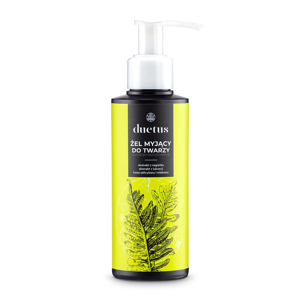 fdc8525027b7ea2325dd6e14918854c4