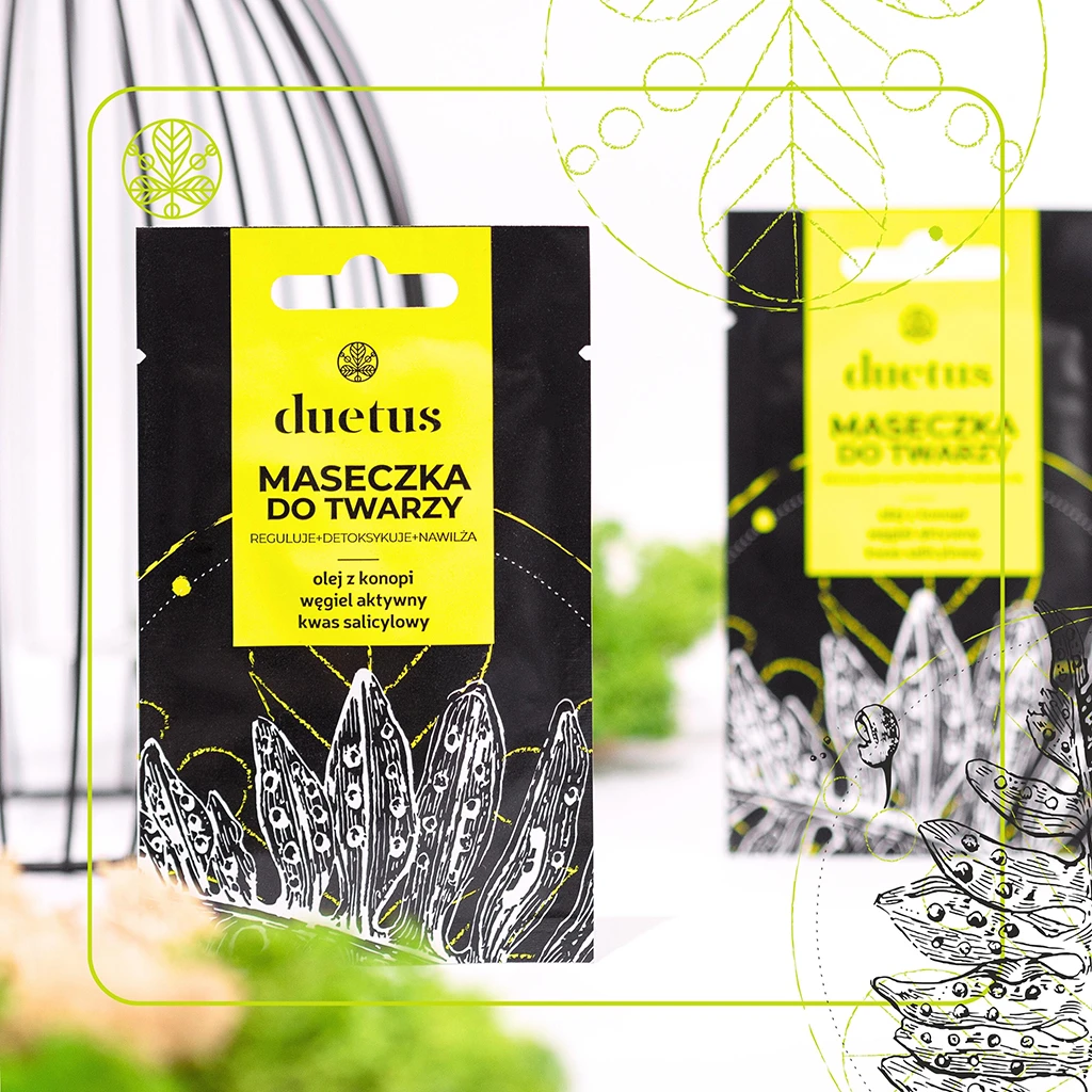 04017b32bfa5b300950b678dd772dafe