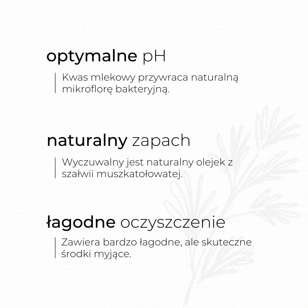 36892c52d7c05cb5072b260e0e31013f