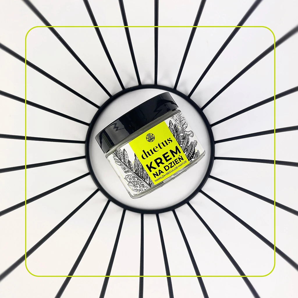 a9bc0d50ec10d88cfa01fc98ebf10da6