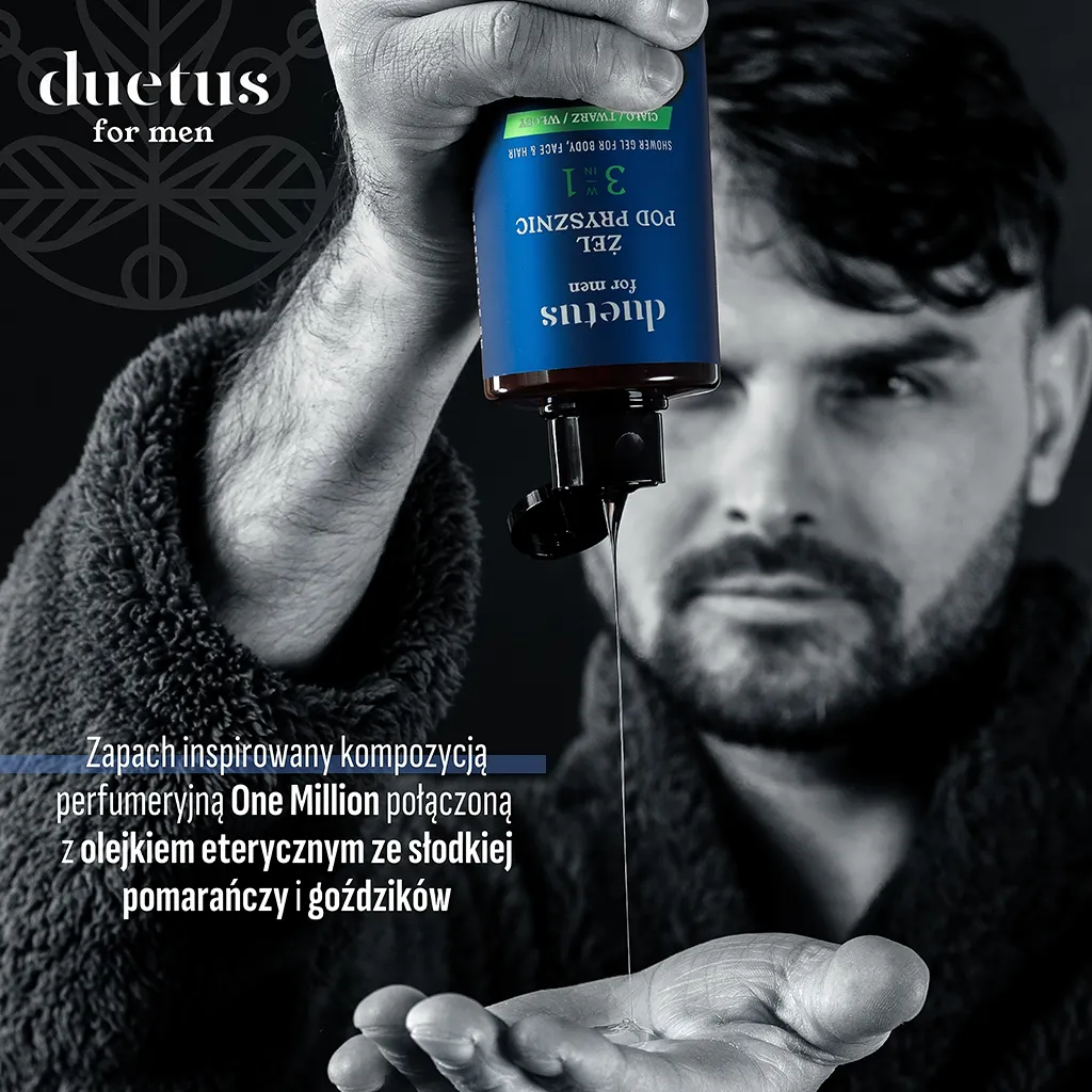 c6c0aa543357fc022d0c93baf3f82549