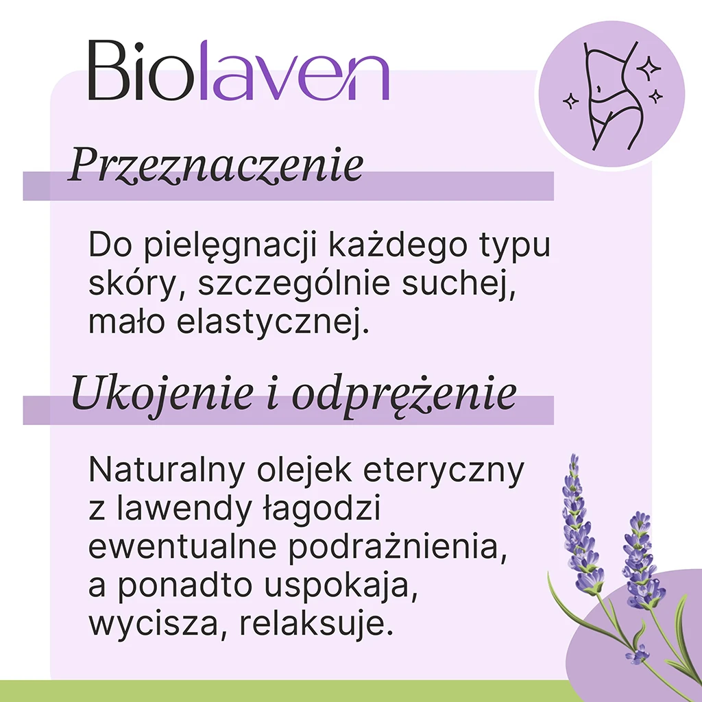 2fd8369bf2514d3823df8c84cf0c7454