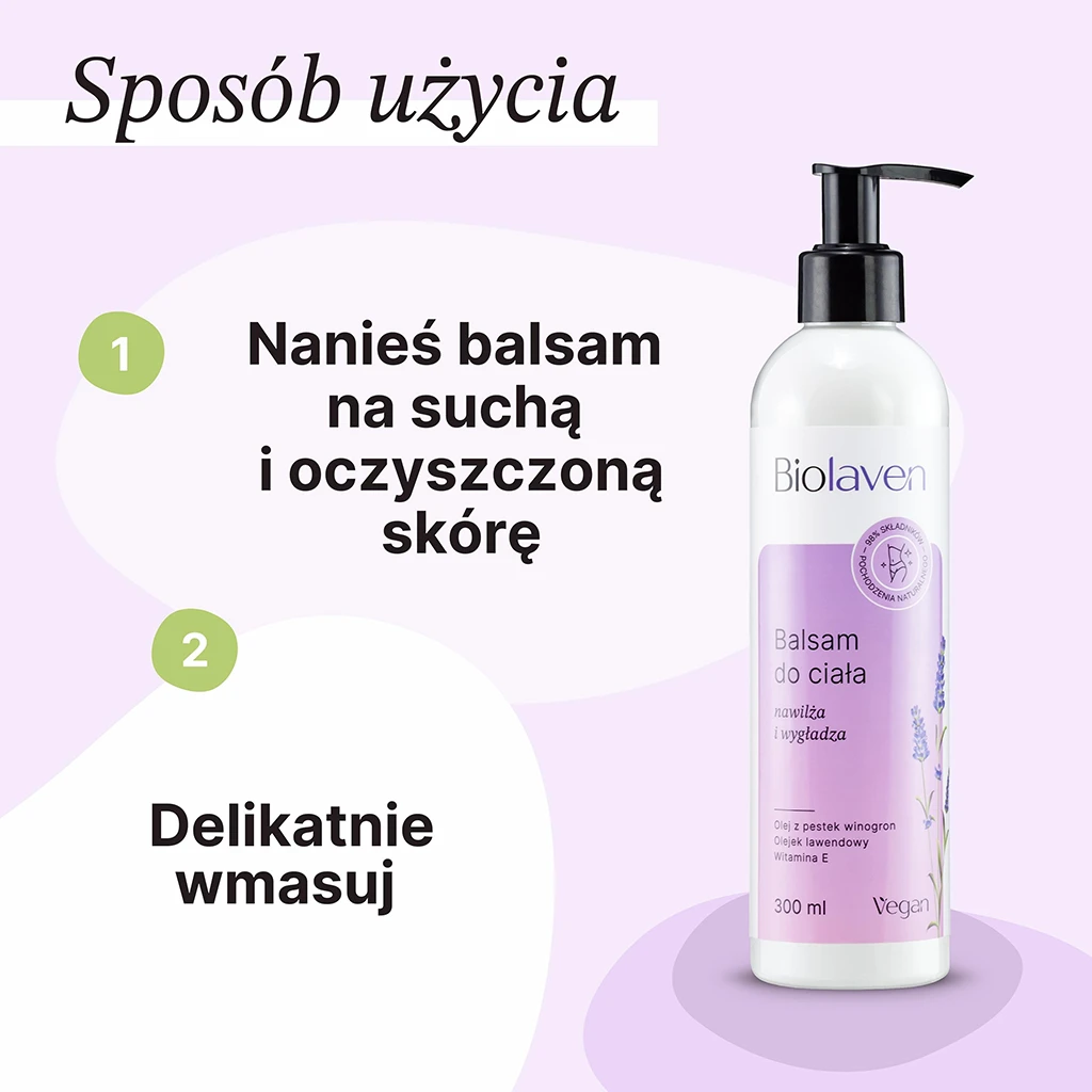 632cc3897796cb4663b85160739105a2