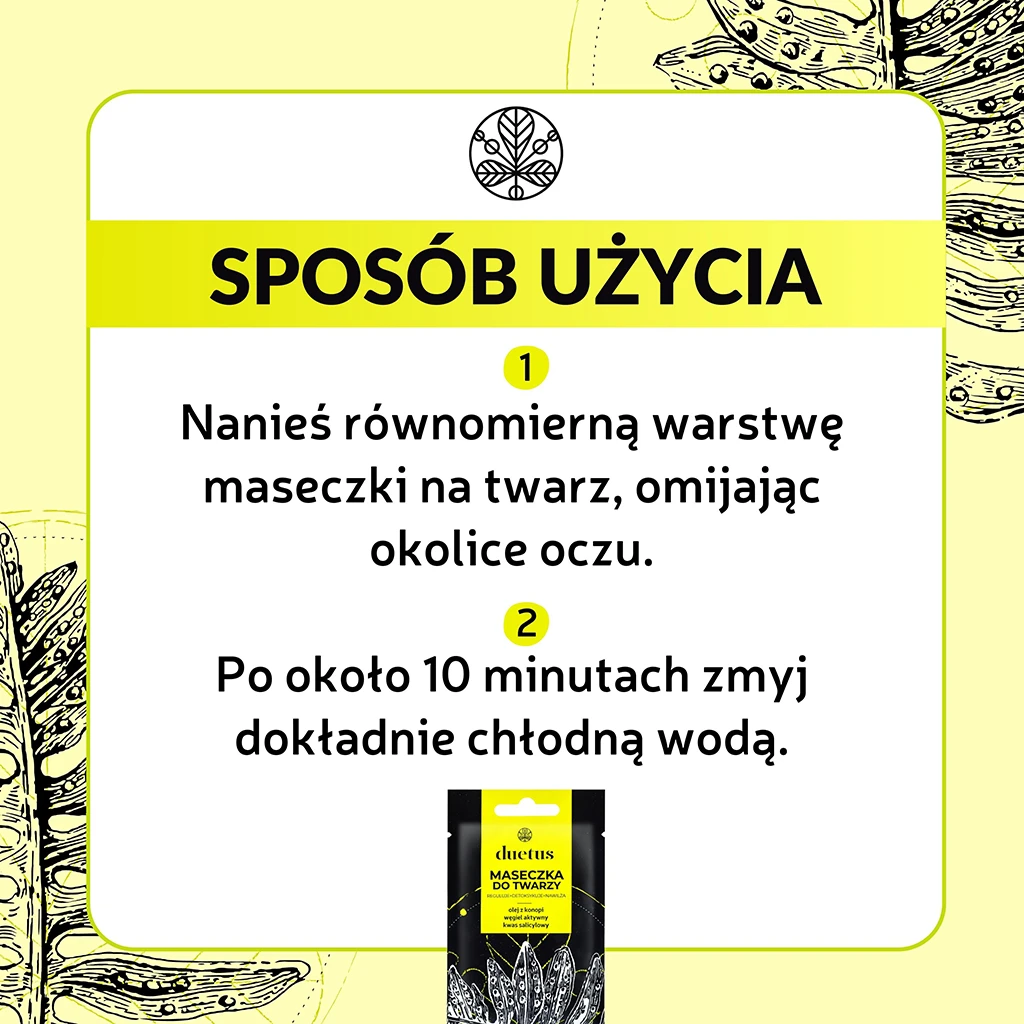 cbdd1a9875398849449d90051d86d125