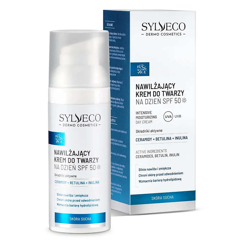 0fe93a73aded6e4db02965fb8114b4f2