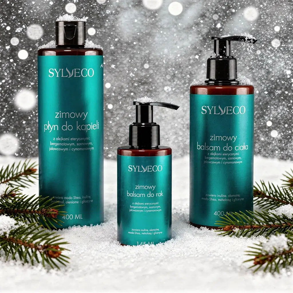 aaa74332ed11e8c19d91de99786c73d7.webp 4a7d1308d458c32eea6b5dd42ee46c1b