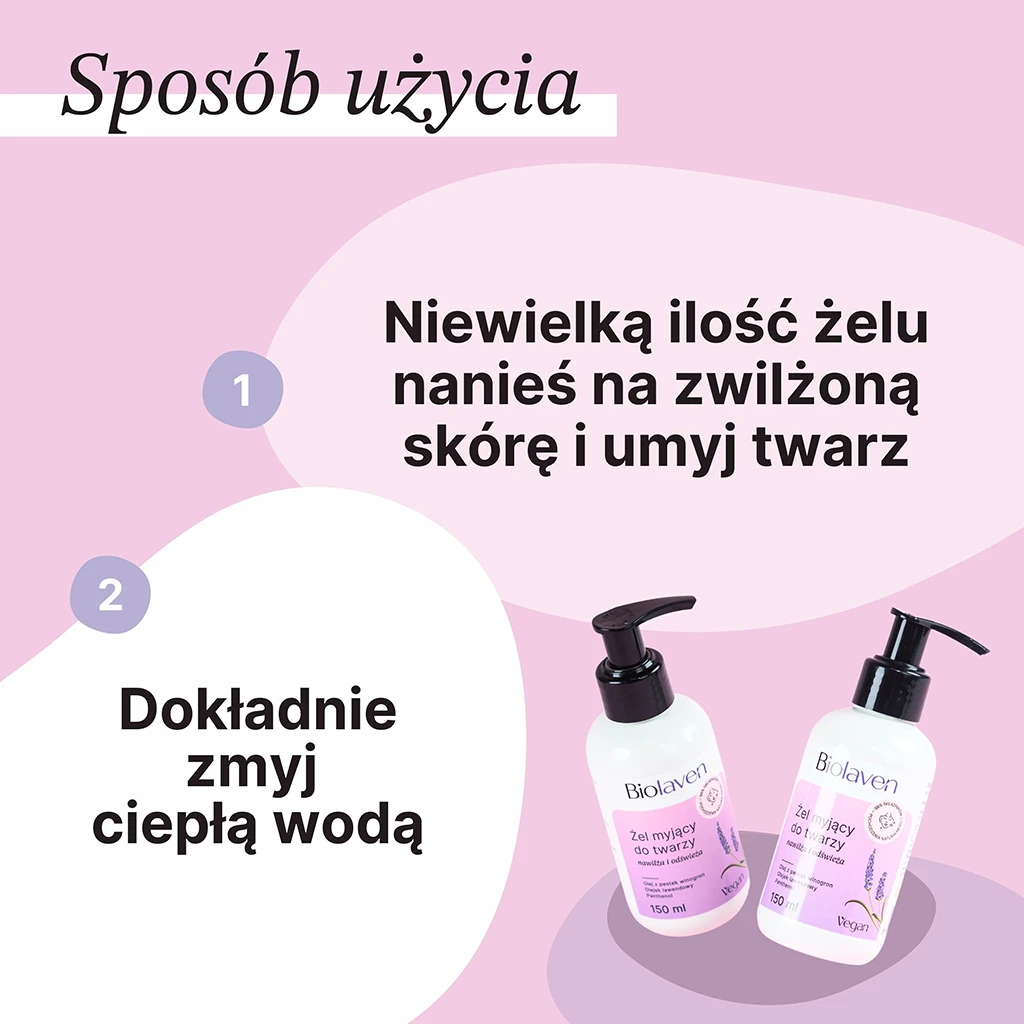 7567abe3dd1f17a940e593930fd3a133