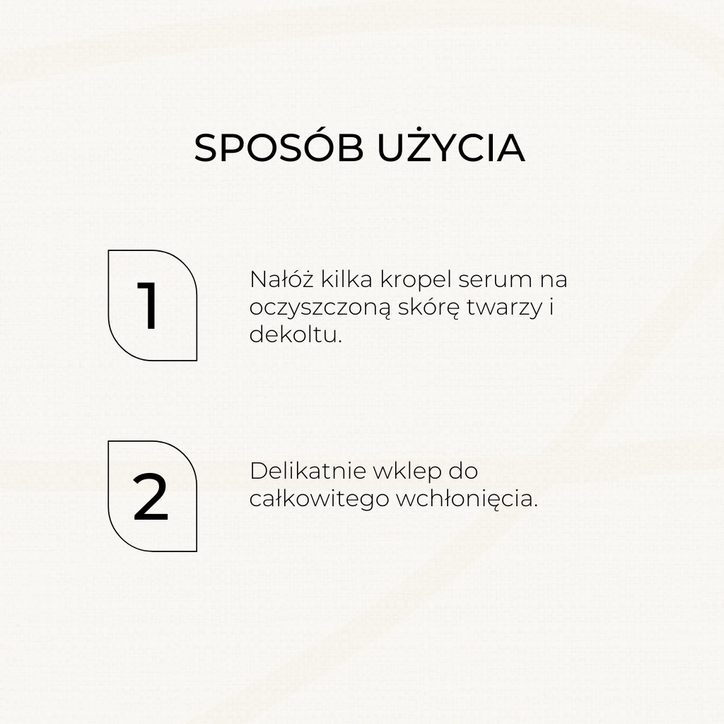 5204ba8ef242c05c8194fcd01b5a0b91